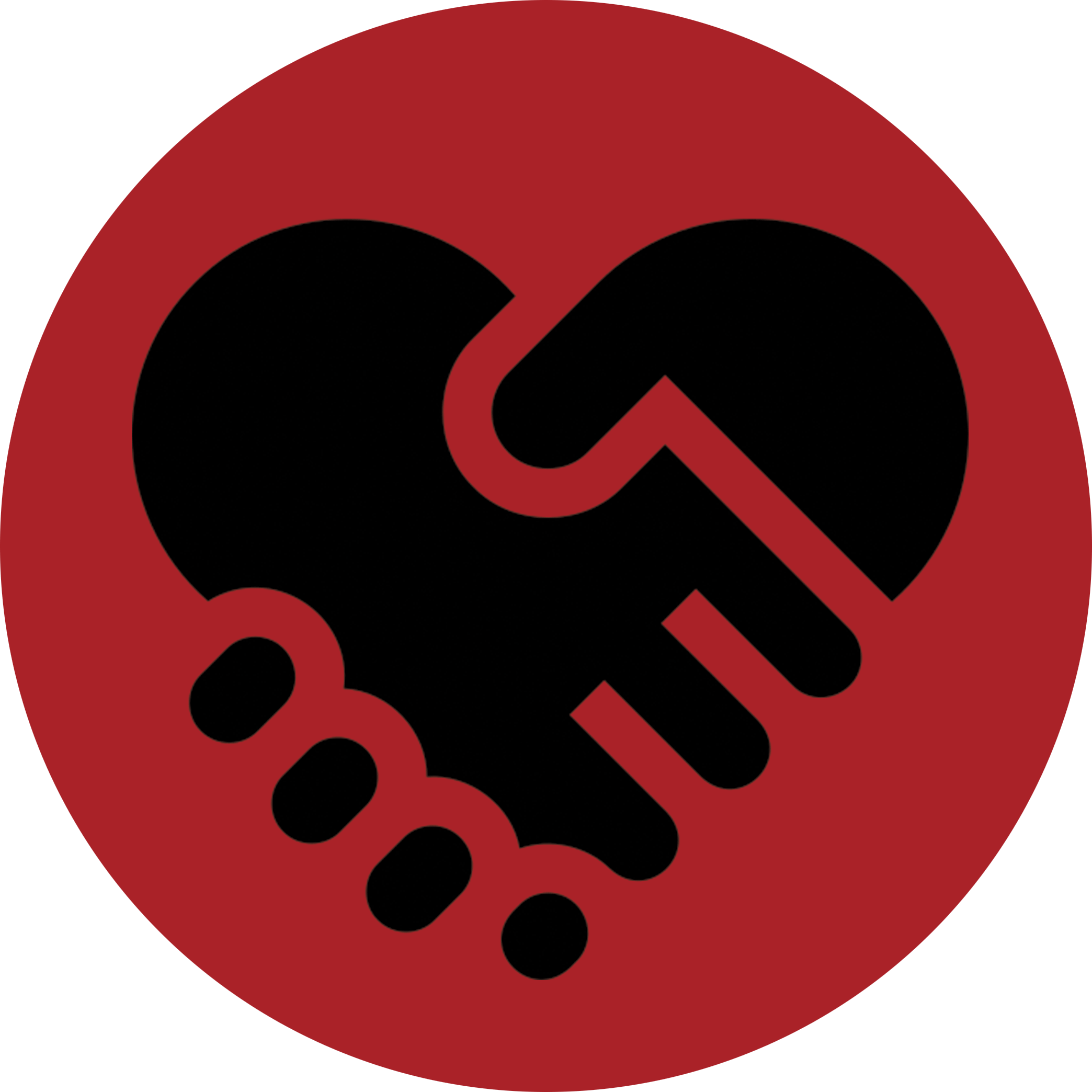 Partnership